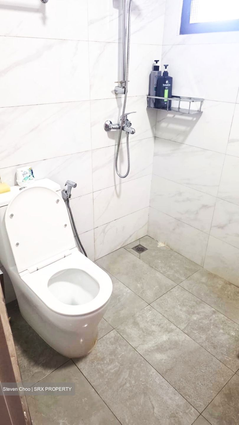 Blk 808A Keat Hong Axis (Choa Chu Kang), HDB 5 Rooms #591883231
